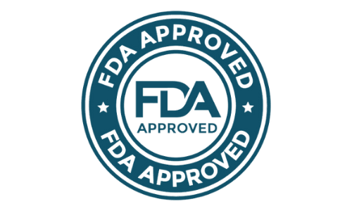 Claritox Pro - fda