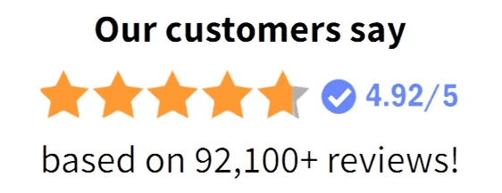 Claritox Pro
