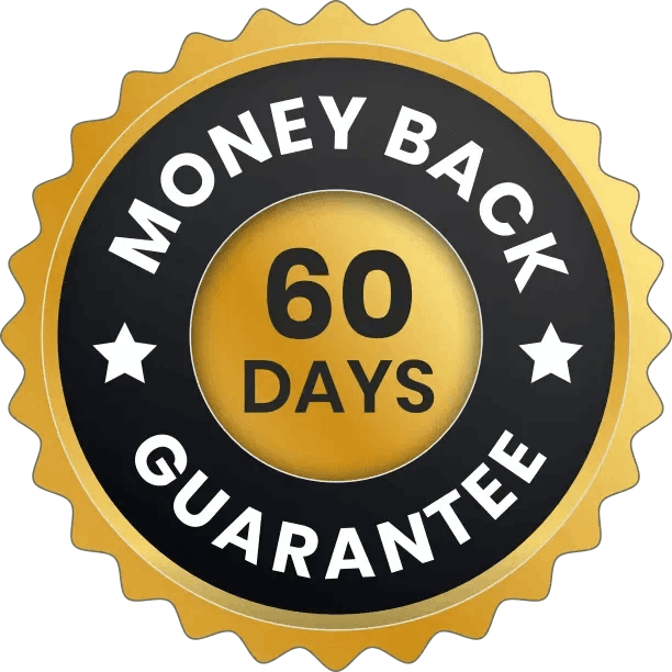 Claritox Pro-Money-Back-Guarantee