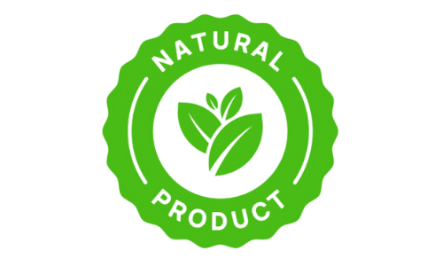 Claritox Pro - natural-product